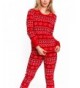 Women's Pajama Sets Outlet Online