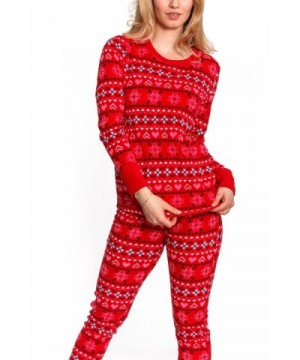 Women's Pajama Sets Outlet Online