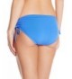 Fashion Women's Swimsuit Bottoms Wholesale