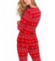 Women's Sleepwear Online