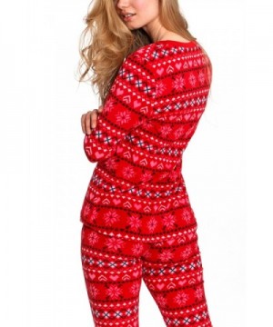 Women's Sleepwear Online