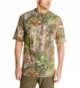 Walls Sleeve T Shirt Realtree X Large