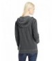 Women's Fashion Hoodies On Sale