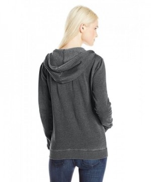 Women's Fashion Hoodies On Sale