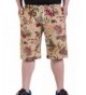 Discount Real Shorts Online Sale