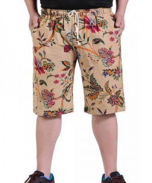 Discount Real Shorts Online Sale