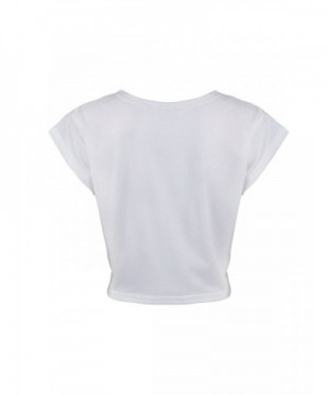 Women's Camis Outlet Online