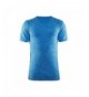 Craft Mens Core Seamless Small