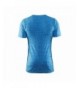 Popular Men's Active Shirts Outlet