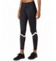 Ideology Womens Printed Athletic Leggings