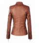 Discount Women's Fur & Faux Fur Jackets