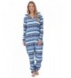 Women's Pajama Sets On Sale