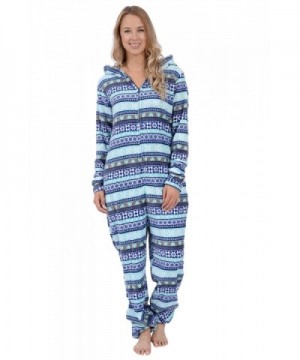 Women's Pajama Sets On Sale