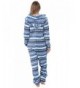 Women's Sleepwear Online Sale