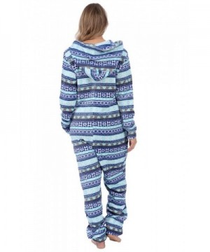 Women's Sleepwear Online Sale