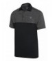 Jolt Gear Dri Fit Golf Shirts