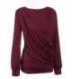 Designer Women's Tees Wholesale