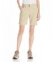 ExOfficio Womens Nomad Shorts Light