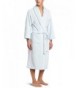 Colorado Clothing Robe Small Medium