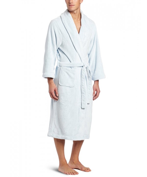 Colorado Clothing Robe Small Medium