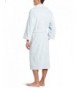 Discount Real Women's Robes Online Sale