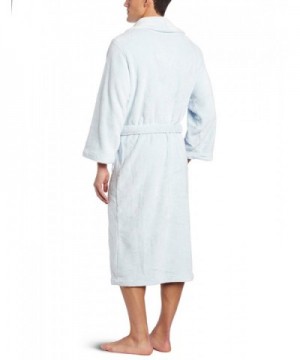 Discount Real Women's Robes Online Sale