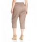 Women's Wear to Work Pants Online Sale