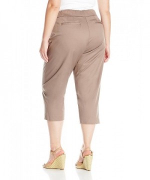 Women's Wear to Work Pants Online Sale