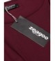 Fashion Women's Clothing