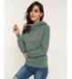 Designer Women's Fashion Hoodies Outlet