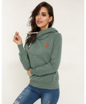 Designer Women's Fashion Hoodies Outlet