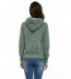 Women's Fashion Sweatshirts Online