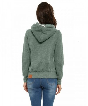 Women's Fashion Sweatshirts Online