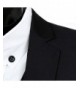 Popular Men's Sport Coats for Sale