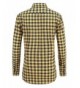 Men's Casual Button-Down Shirts On Sale