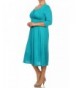 Fashion Women's Casual Dresses Outlet