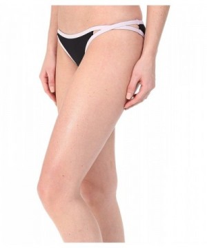 Women's Swimsuit Bottoms Online Sale