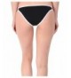 Brand Original Women's Bikini Swimsuits Online