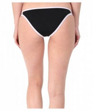 Brand Original Women's Bikini Swimsuits Online