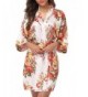 Women's Robes Online