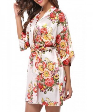 Cheap Women's Sleepwear Outlet Online