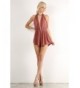 Cheap Designer Women's Rompers