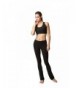 Popular Women's Athletic Pants Wholesale