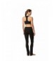 Women's Activewear