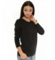 Brand Original Women's Cardigans