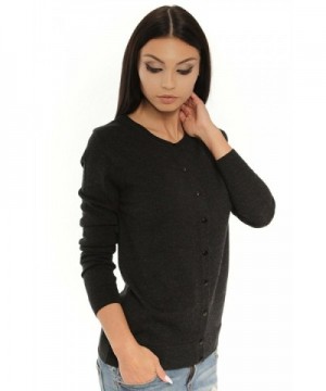 Brand Original Women's Cardigans