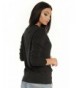 Brand Original Women's Sweaters Clearance Sale