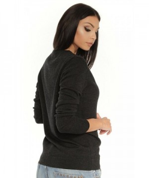 Brand Original Women's Sweaters Clearance Sale