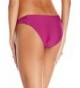 2018 New Women's Swimsuit Bottoms Online Sale