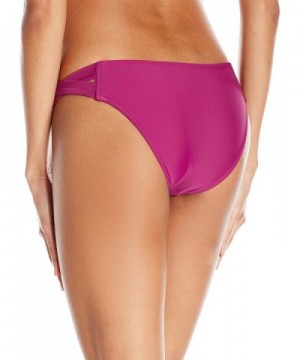 2018 New Women's Swimsuit Bottoms Online Sale